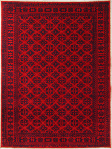 altay hm1001a - red прямоугольник фото 2