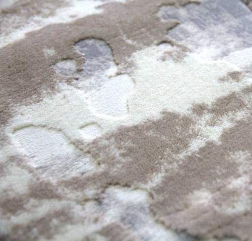 Amatis 36506A D.VIZON / D.VIZON фото 7