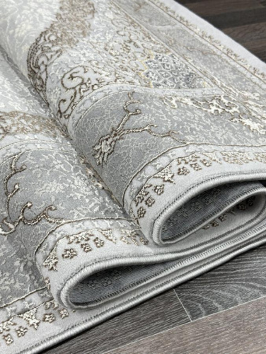 Iran collection A053A_LIGHT GREY SHRINK / LIGHT GREY SHRINK фото 6