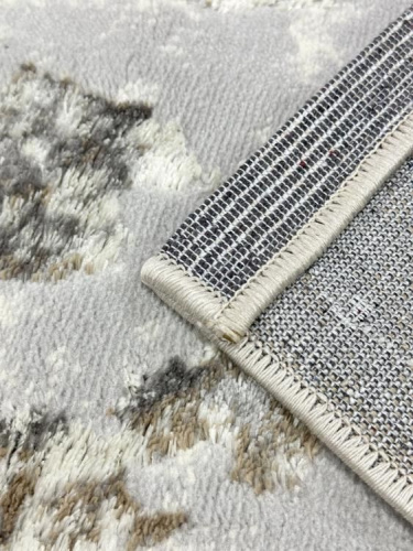 Ibiza 00746B_BEIGE / GREY фото 4