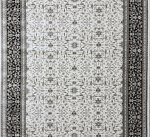 Artisan 8326