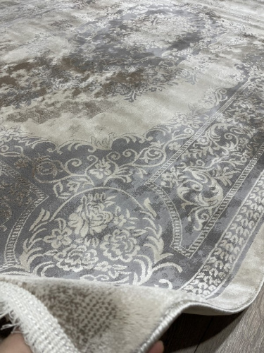 Imola 04641A GREY/BEIGE фото 2