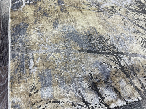 Lisa AA630A_IVORY / BEIGE фото 4