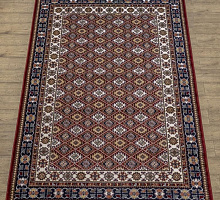 Анатолия 29510 22244