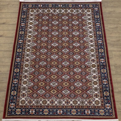 Анатолия 29510 22244