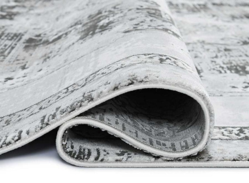 Nova Avalon 38713B STAN L.GREY / WHITE фото 5