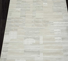 sirius f190 - cream-natural прямоугольник