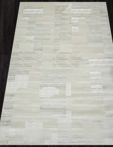 sirius f190 - cream-natural прямоугольник