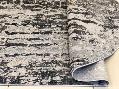 VENITA 8753F B.L.GRAY/GRAY фото 6