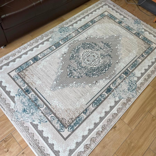 ARMADA 3570A BLUE BLUE фото 3