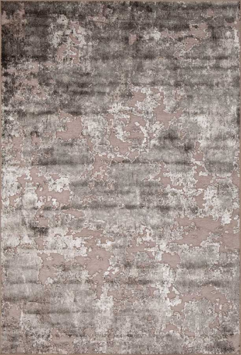 genova 38309 - 252590 прямоугольник фото 2