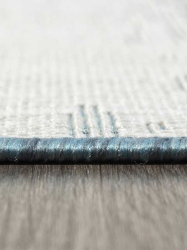 kair s143 - blue прямоугольник фото 4