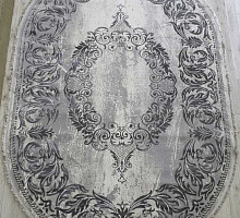 Amatis Lux 36567A GREY / GREY_О