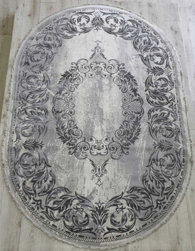 Amatis Lux 36567A GREY / GREY_О