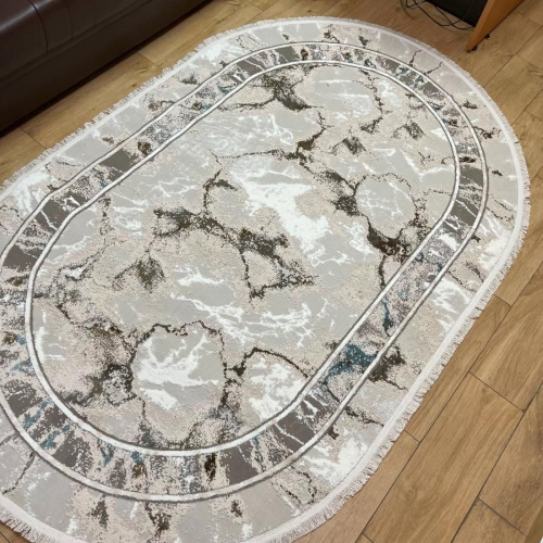 Palmira 3941A_CREAM_CREAM_O фото 4