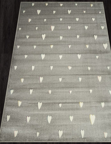 izumrud c210 - light gray прямоугольник