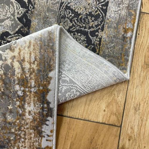 Panda AA610B_IVORY_TILE фото 4