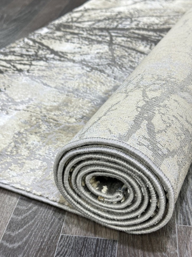 Lisa AA630A_IVORY / BEIGE фото 15