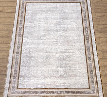 Prado N916A White / Sh_Cream