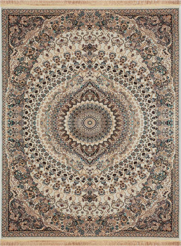 Rubin 20058A STAN CREAM / CREAM