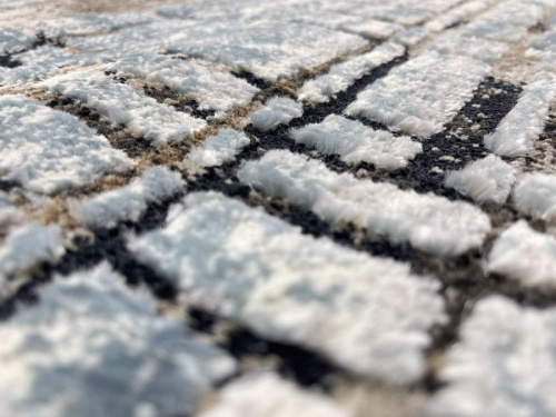 FLORIDA_3532A_1 фото 3