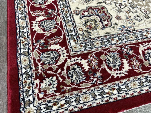 Madison L052A_RED / RED фото 4