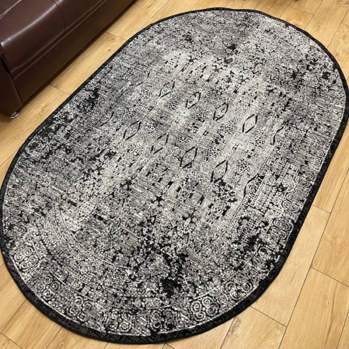 Tiffany 0DK51A_BLACK_COCONUTMILK-о фото 3