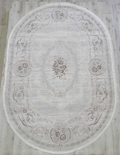 Amatis Lux 36546A L.BEIGE / L.BEIGE_О