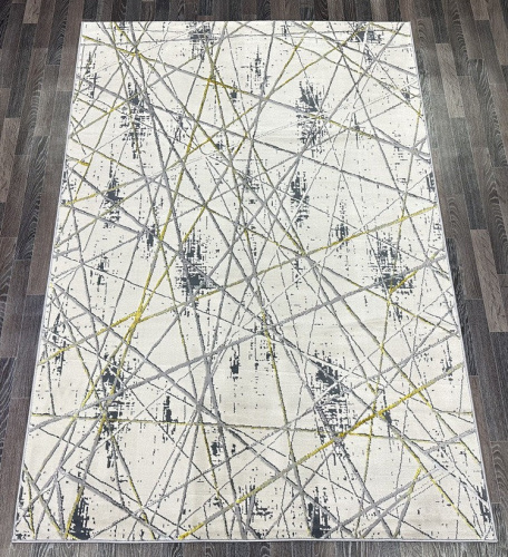 Fame 0727A_L. GREY / GOLD