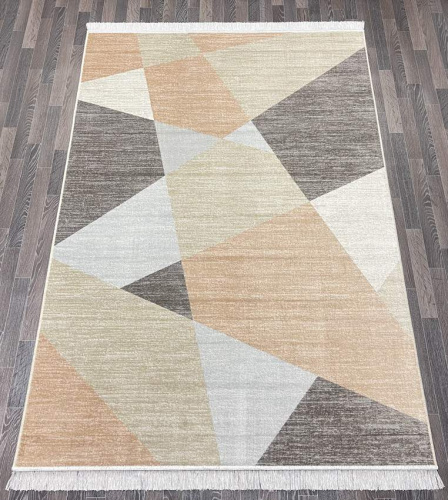 Royal Palace 17977_2929