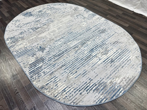 Bojnord D071A_D.GREY SHRINK / L.BLUE HEATSET-о фото 2