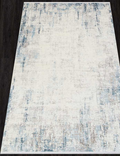 emperos a100aa - grey / blue прямоугольник фото 3