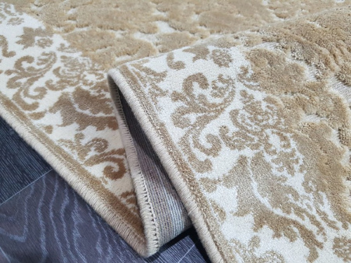 KUNDUZ 5021_498550 фото 3