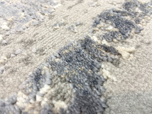 VENITA 8753F B.L.GRAY/GRAY фото 10