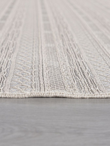 model 09634 - cream прямоугольник фото 5