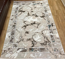 Palmira 3941A_CREAM_CREAM