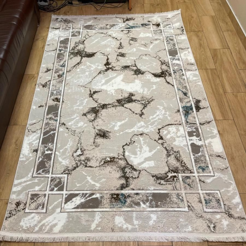 Palmira 3941A_CREAM_CREAM