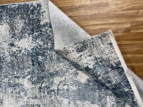 INVISTA AK26A CREAM / L.GREY фото 2