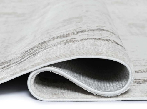 Nova Avalon 38719A STAN L.BEIGE / CREAM фото 5