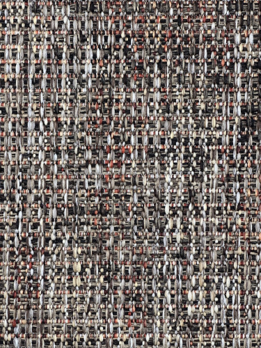 Циновка MARCA VT63A DARK BROWN фото 14