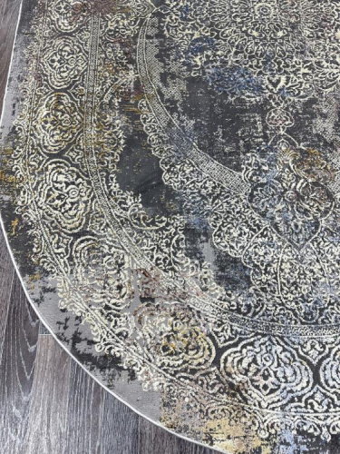 Lisa A3366A_L.BULE / TILE_О фото 6