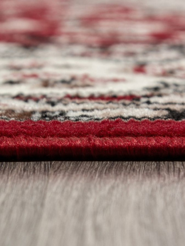 gavana d411 - red овал фото 4