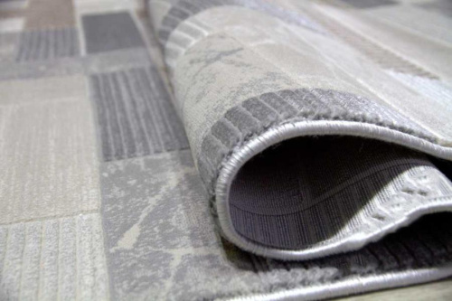 Platinium 36622A GREY / LILA фото 5