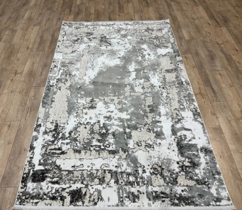 DECO 04642B CREAM/GREY