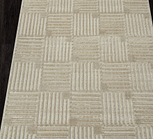 juno e137ap - beige / beige прямоугольник