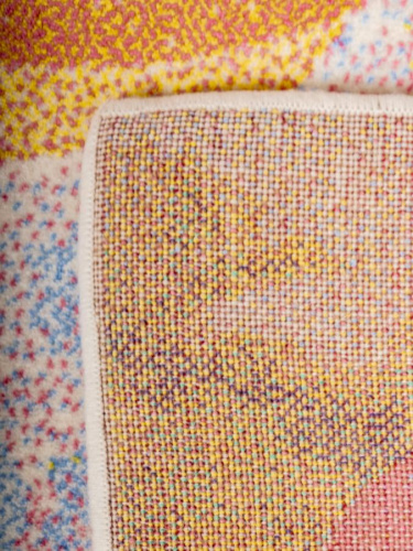 Hunnu 6A1616 001 фото 7