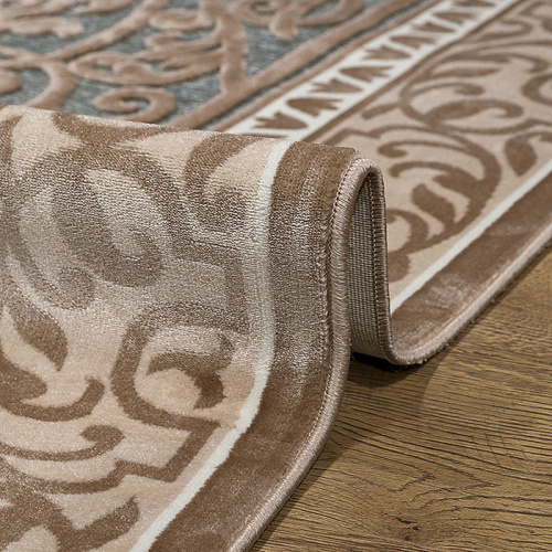 Шенилл 27812_24188 овал фото 2