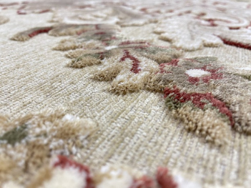 KUNDUZ 5060_498550 фото 5