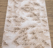 Sota 10691A Beige / Beige