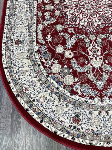 Madison L050A_RED / RED-о фото 4